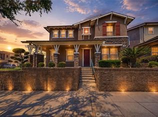 1361 Starbuck St, Fullerton, CA 92833