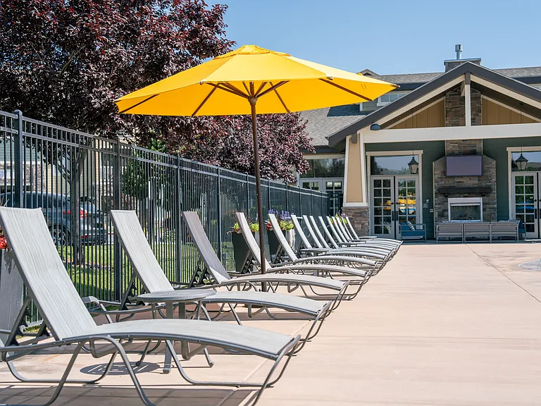 Aldara Apartments — Photo 28