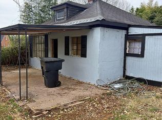 1622 Aspen St NW, Roanoke, VA 24017