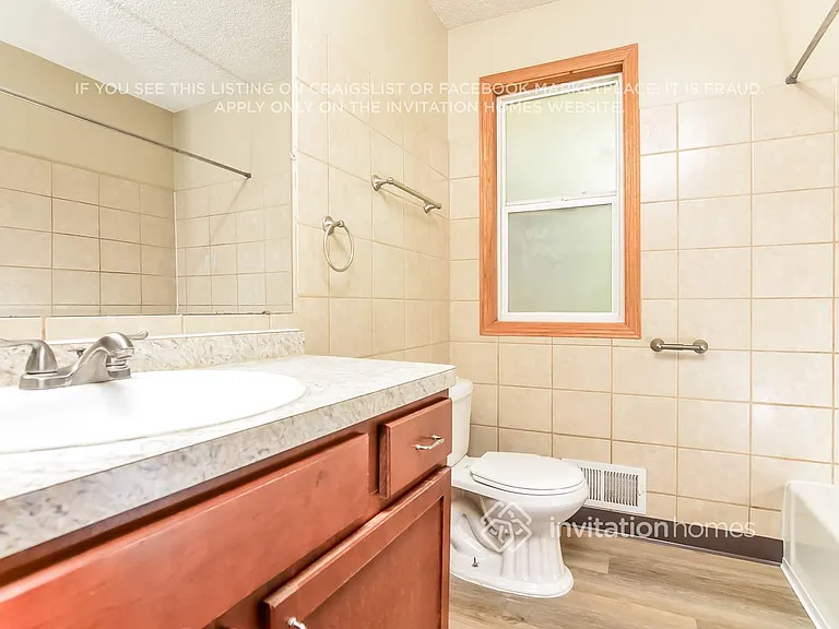 906 Ghostley Ln N — Photo 15