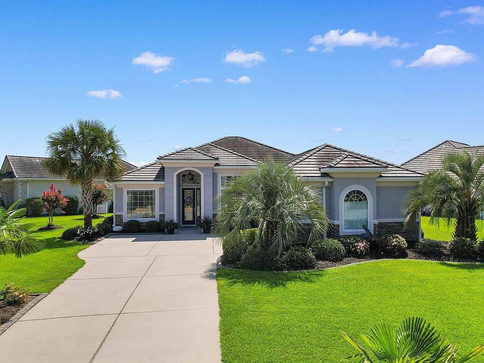 1st image of 674 Evers Loop #Surfside Beach Club - Lake Forest