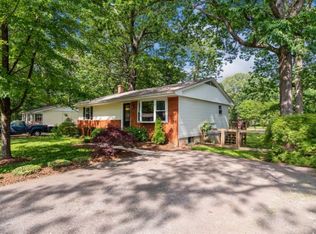 199 9th St, Pasadena, MD 21122