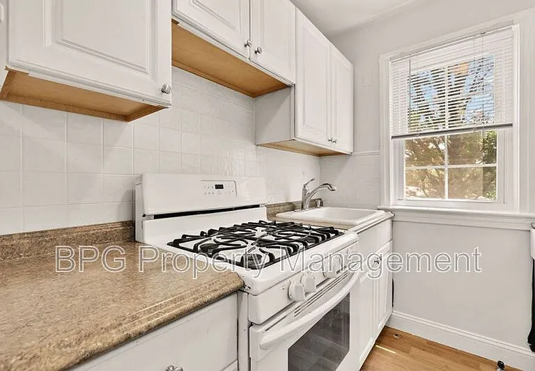 2634 Langston Blvd #403 — Photo 33