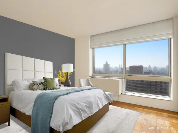 215 East 96th Street 35H image 2 of 15