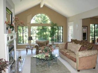 134 Victoria Ln, Aptos, CA 95003