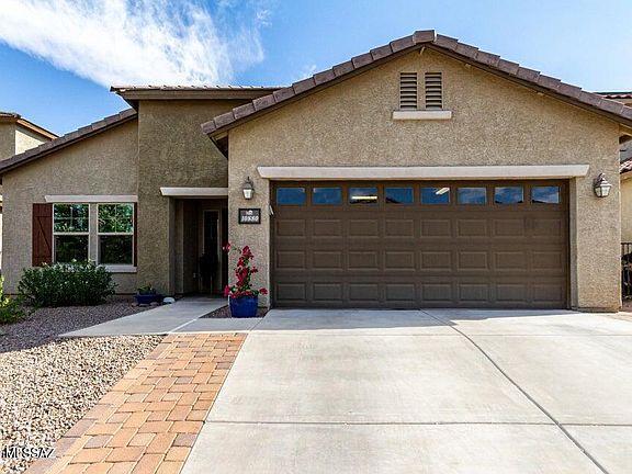 3rd image of 10880 E White Sage Dr