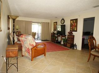 1788 Augusta Dr APT 102, Fort Myers, FL 33907