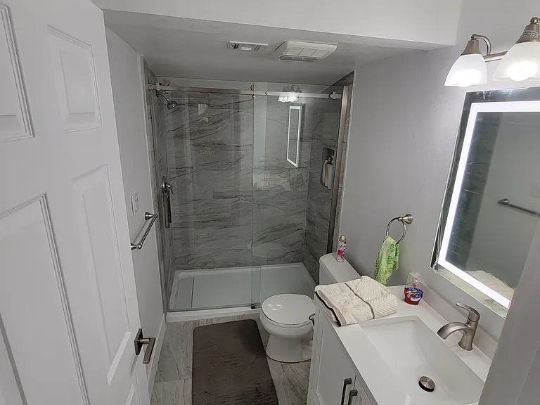 66 Jahan Dr #1 — Photo 14