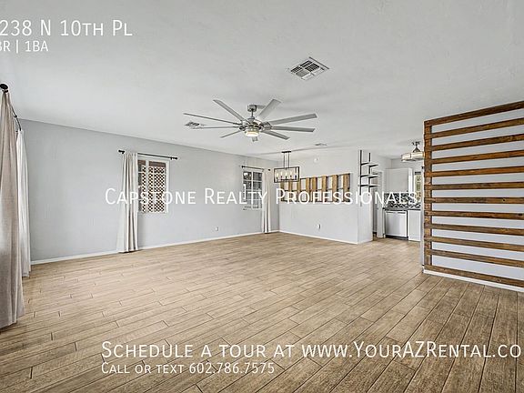 4th image of 4238 N 10th Pl