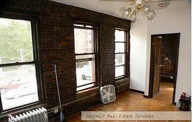 Rented by Magnum Realty Holdings, LLC