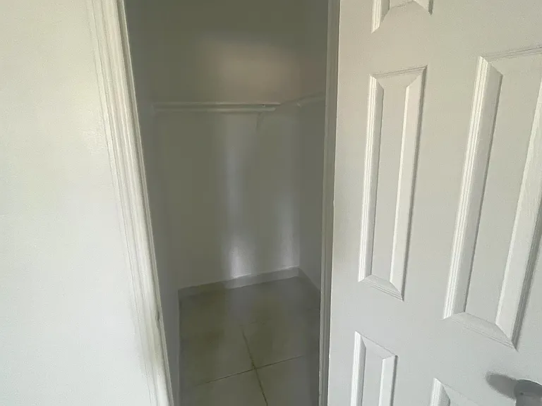 7116 Milwood Ave #41A — Photo 3