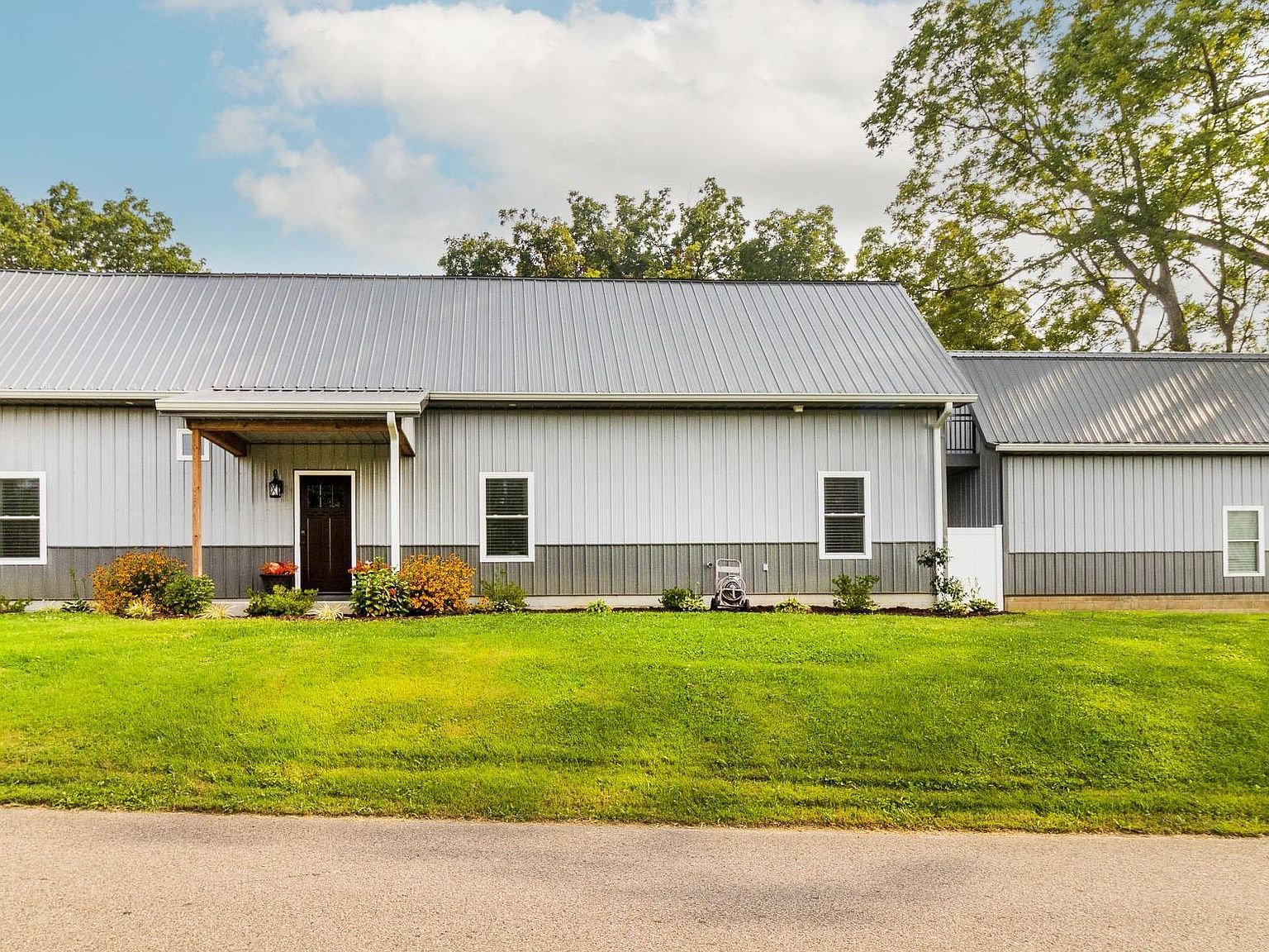 10420 Mill St, Cynthiana, IN 47612 MLS 202330573 Zillow