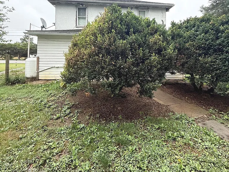 10860 Winchester Ave — Photo 26