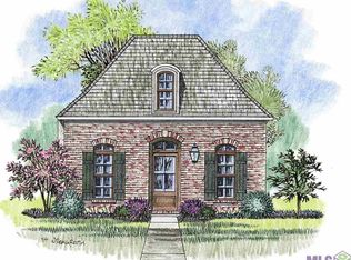 14028 Wetherly Dr, Baton Rouge, LA 70810