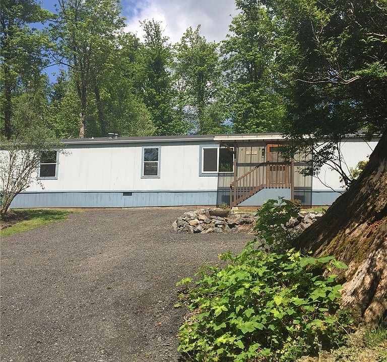 1st image of 307 Frank Monsen Dr