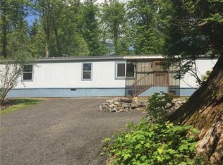 307 Frank Monsen Dr, Snohomish, WA 98290