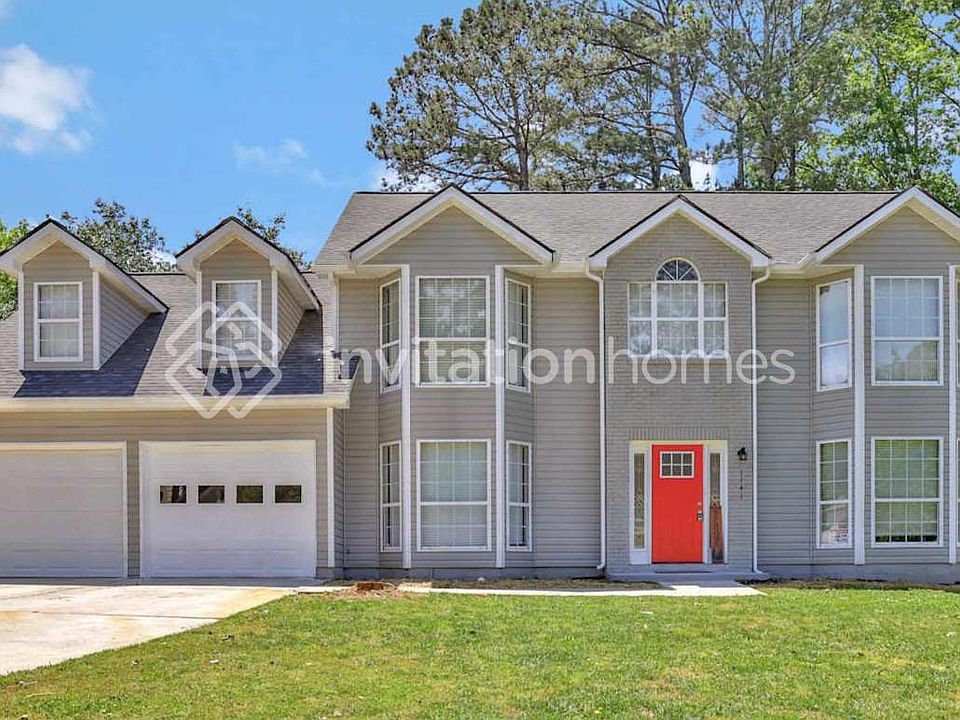 1st image of 1141 Shady Creek Dr