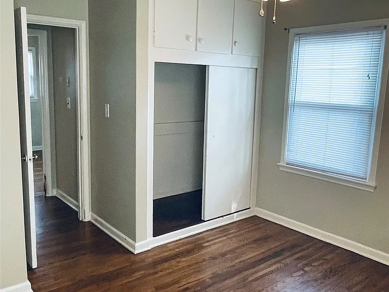 3534 S Jamestown Ave — Photo 9