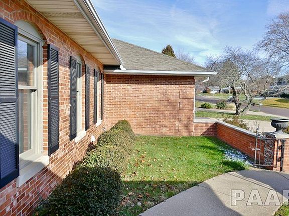 4th image of 1417 W Holly Hedges Dr