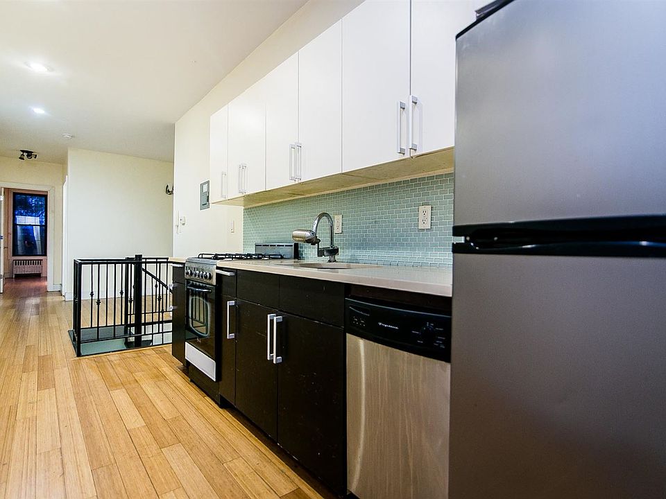 011_1286_Decatur_Street__1L
