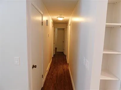 3933 S Jester Dr #2 — Photo 14