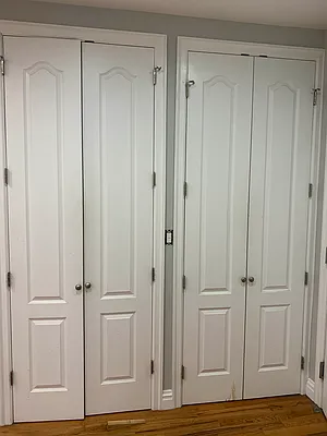 Rented by Halvatzis Realty | media 8