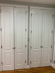 Rented by Halvatzis Realty