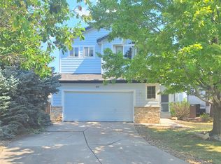 4187 Cherryhurst Ct, Highlands Ranch, CO 80126