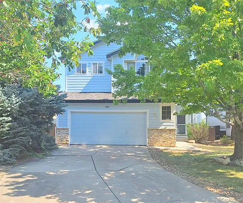 4187 Cherryhurst Ct Photo 1