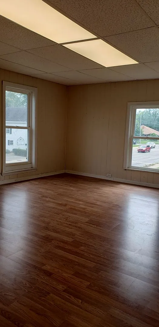 314 South State Street — Photo 2
