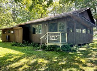 31903 Caroll Rd, Aitkin, MN 56431