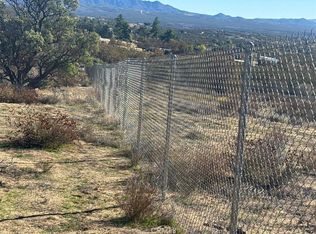 40570 Elm Brush Trl #25, Anza, CA 92539