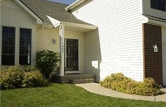 4th image of 1204 Fox Run Trl
