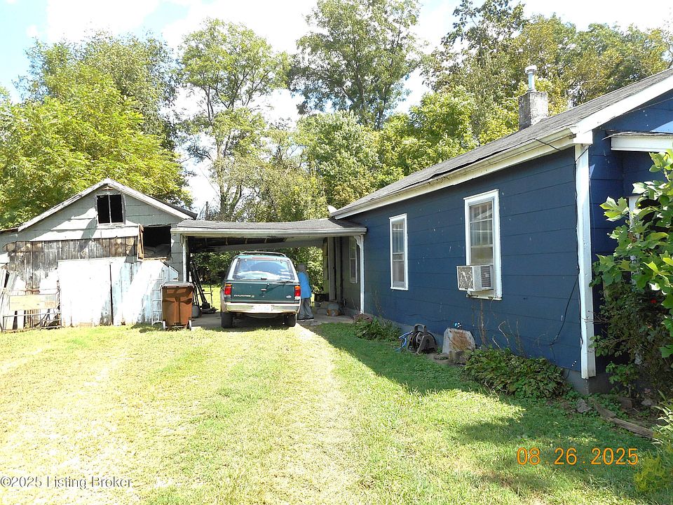 2nd image of 408 Washington St