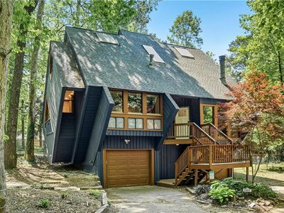 2965 Pond View Ct, Marietta, GA, 30062