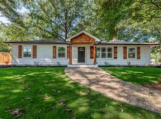 300 Wayman Dr, Greer, SC 29651