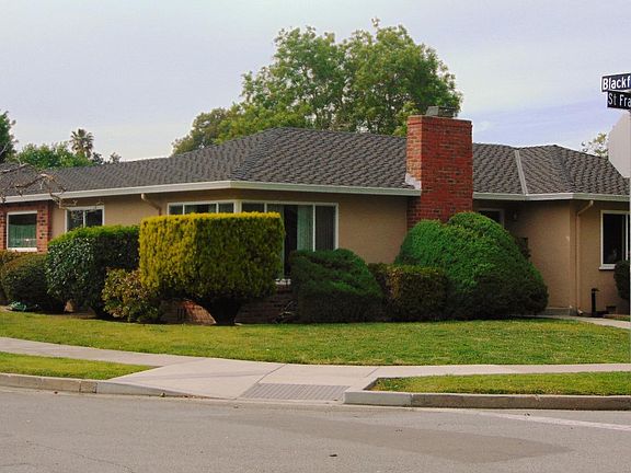 2nd image of 1495 Saint Francis Dr