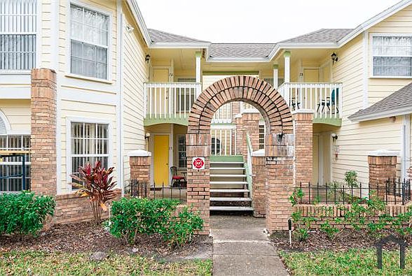 1st image of 5012 Laguna Bay Cir APT 76