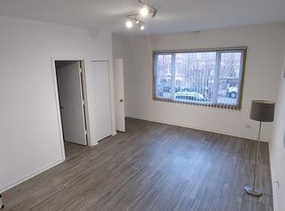 2818 S Wells St #2, Chicago, IL 60616