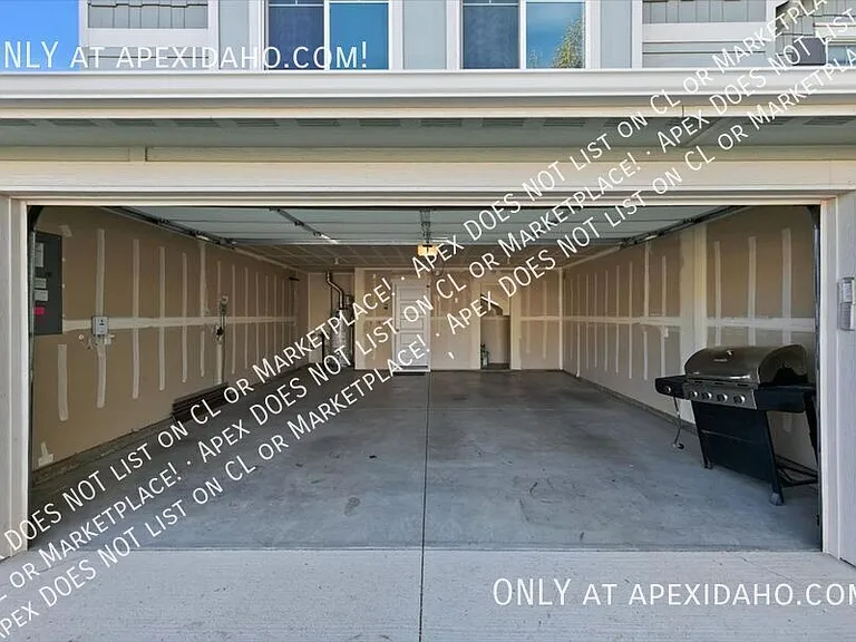 5095 N Maplestone Ave — Photo 50