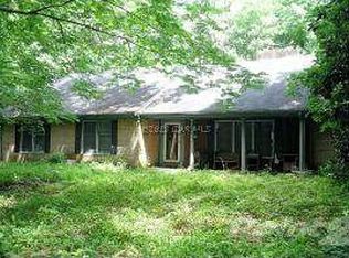 8926 Rum Ridge Rd, Delmar, MD 21875