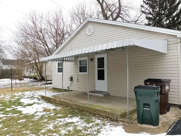 3631 Marlin Ave — Photo 15
