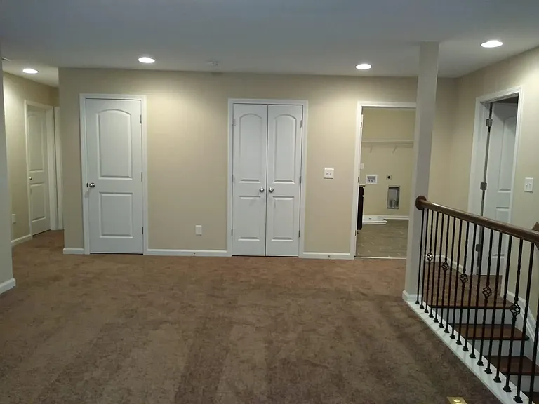 12550 Rocky Slope Ln — Photo 22