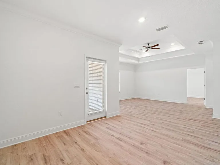 201 Jrs Way — Photo 15
