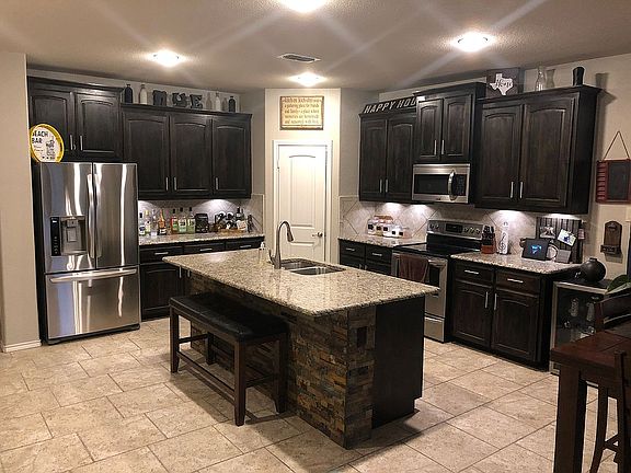 5th image of 13052 Palancar Dr
