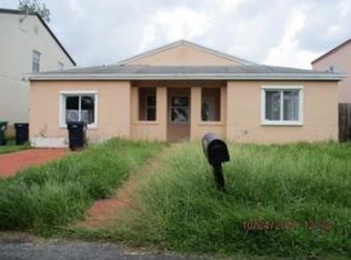 11949 SW 274th St, Homestead, FL 33032