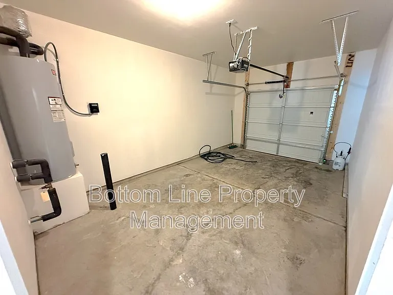 4029 Black Ct — Photo 20