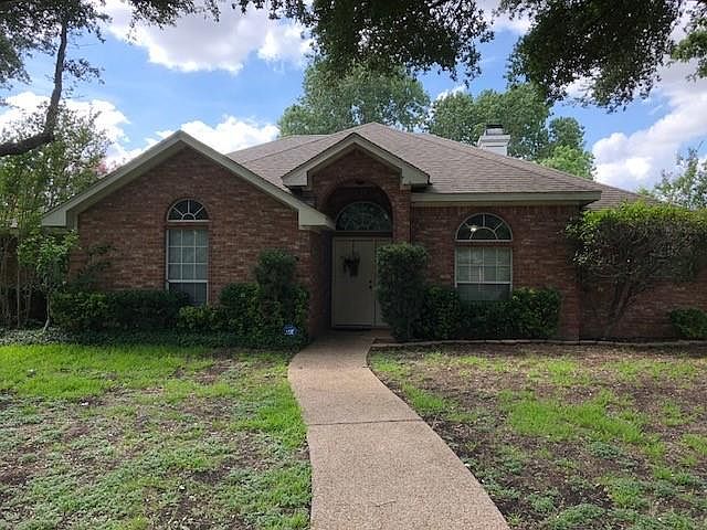 1st image of 605 Harvest Ln
