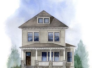 3105 Winterberry Dr Lot 87, Nolensville, TN 37135