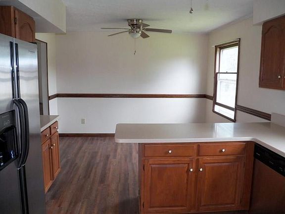 4th image of 9142 Ferndale Ct